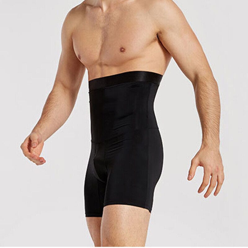 Boxer Gainant