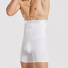 Boxer Gainant