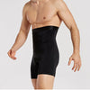 Boxer Gainant