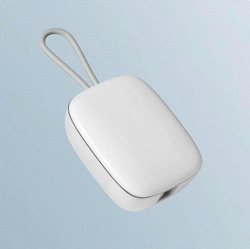 Stérilisateur UV Brosse à Dent - HealthCare™