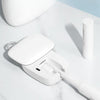 Stérilisateur UV Brosse à Dent - HealthCare™
