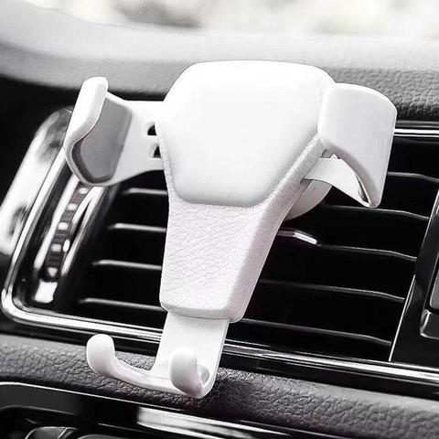 Support de Téléphone pour Voiture