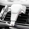 Support de Téléphone pour Voiture