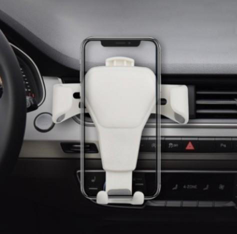 Support de Téléphone pour Voiture