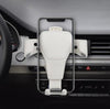 Support de Téléphone pour Voiture