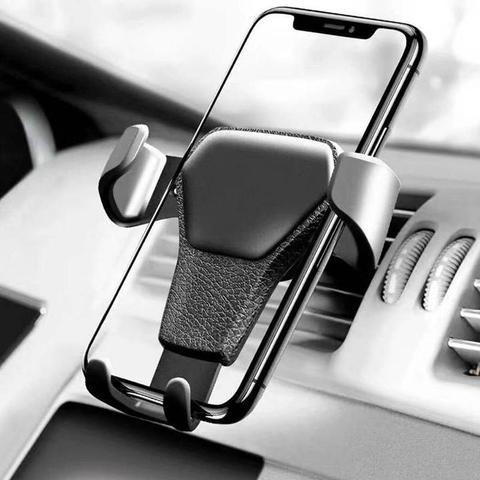 Support de Téléphone pour Voiture