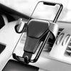Support de Téléphone pour Voiture
