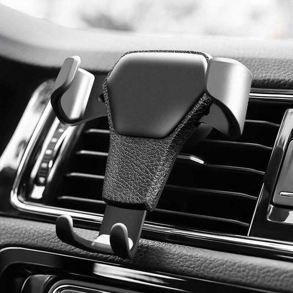Support de Téléphone pour Voiture