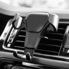 Support de Téléphone pour Voiture