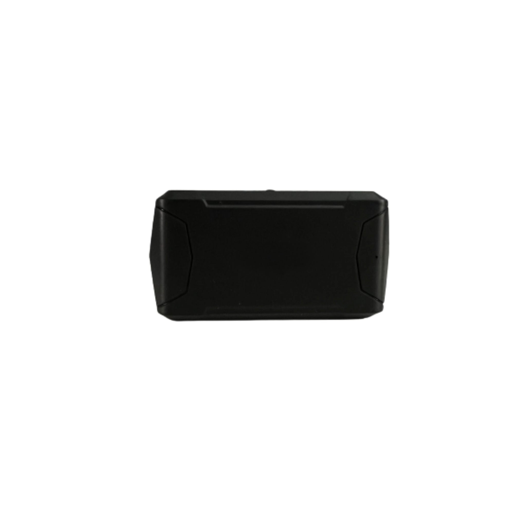 Tracker GPS Professionnel - Batterie autonome