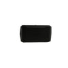 Tracker GPS Professionnel - Batterie autonome