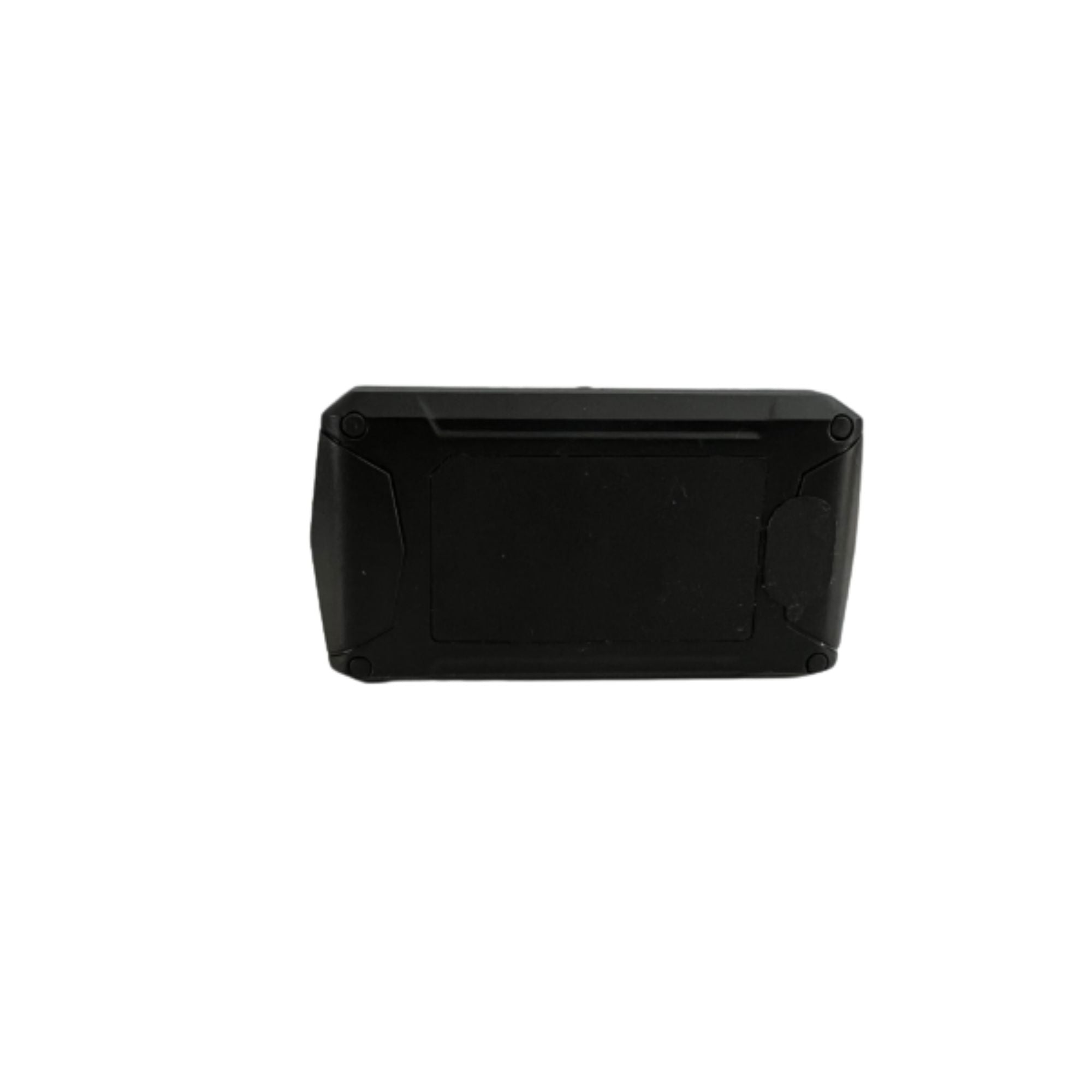 Tracker GPS Professionnel - Batterie autonome