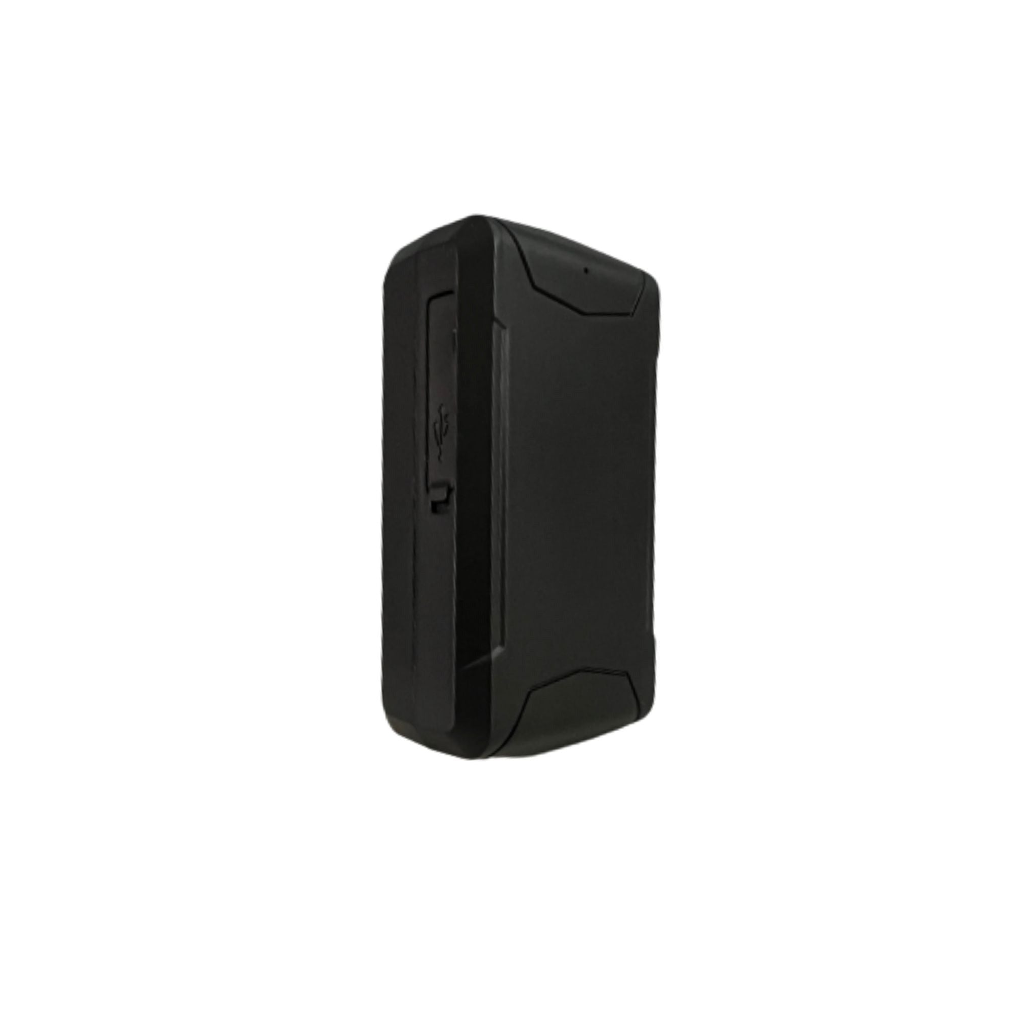 Tracker GPS Professionnel - Batterie autonome