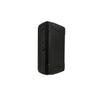 Tracker GPS Professionnel - Batterie autonome